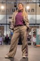 Modeshow 242